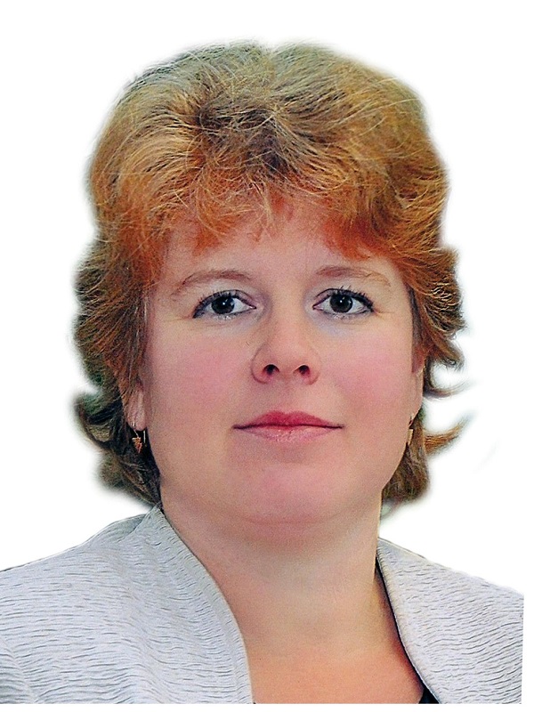 Абрамова Татьяна Валентиновна.